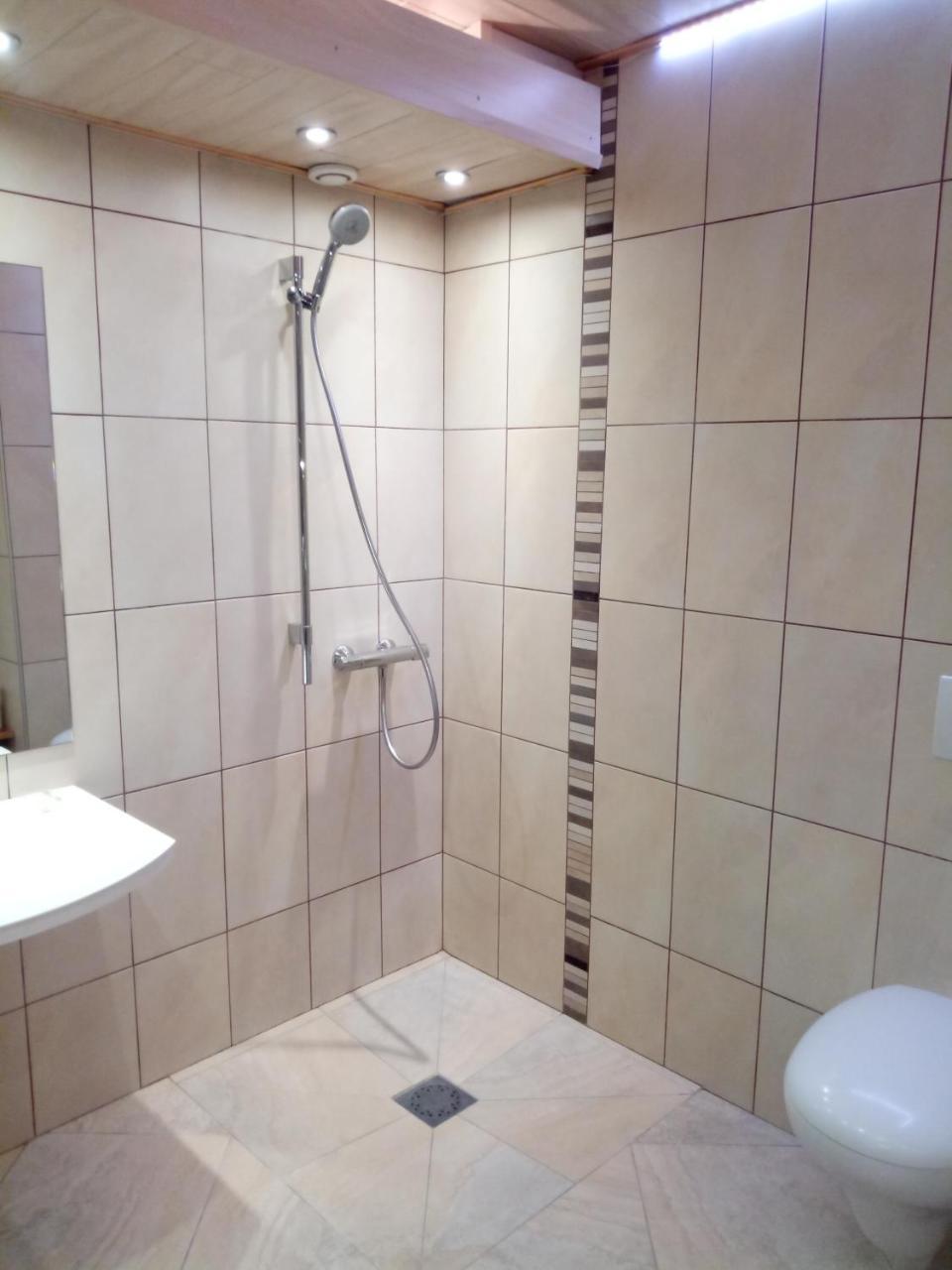 Espace Morteau Bagian luar foto